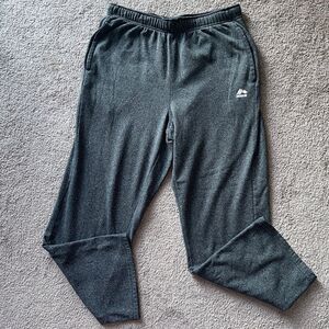 RBX Fleece SweatPants!